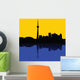 Toronto