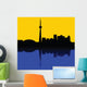 Toronto