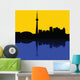 Toronto