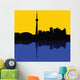 Toronto
