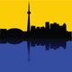 Toronto