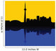 Toronto