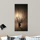 Corail01 Wall Mural