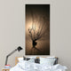 Corail01 Wall Mural
