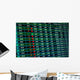 Stock Market Quotes