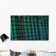 Stock Market Quotes
