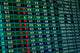 Stock Market Quotes