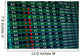 Stock Market Quotes