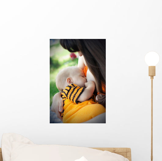 Breastfeeding