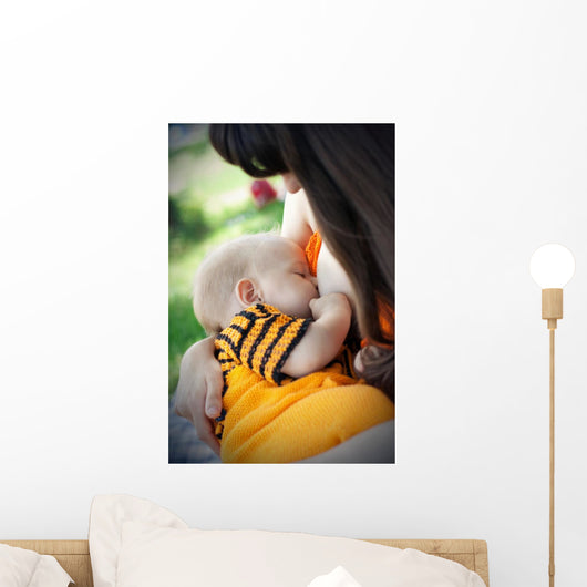 Breastfeeding