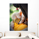 Breastfeeding