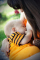 Breastfeeding