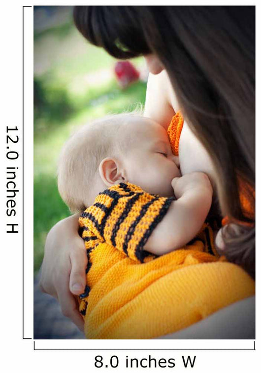 Breastfeeding