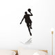 Sport Silhouettes