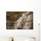 White Falls