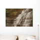 White Falls