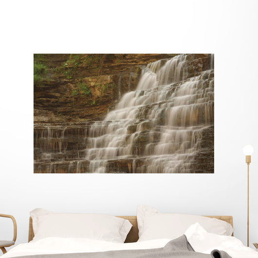 White Falls