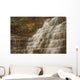 White Falls