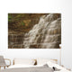 White Falls