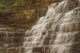 White Falls