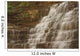 White Falls
