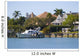 clearwater Wall Mural