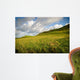 Irish Landscape Wall Mural