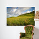 Irish Landscape Wall Mural