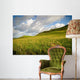 Irish Landscape Wall Mural