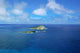 Pacific Island Wall Decal