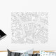 Neighborhood Outline