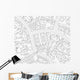 Neighborhood Outline