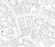 Neighborhood Outline