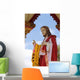 Jesus Thai