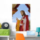 Jesus Thai