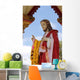 Jesus Thai