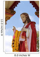 Jesus Thai