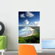 Byron Bay Beach Wall Decal