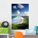 Byron Bay Beach Wall Decal