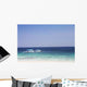 Tropical Heaven Wall Decal