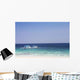 Tropical Heaven Wall Decal