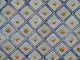 Texture Wall from Moorish Wall Decal