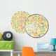 Vision Color Blind