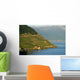 Lavaux Et Leman Wall Decal