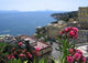 From Posillipo Wall Decal
