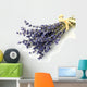 lavender Wall Decal