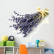 lavender Wall Decal