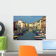 Chioggia Wall Decal