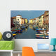 Chioggia Wall Decal
