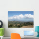 Pollino National Park-basilicata Wall Mural